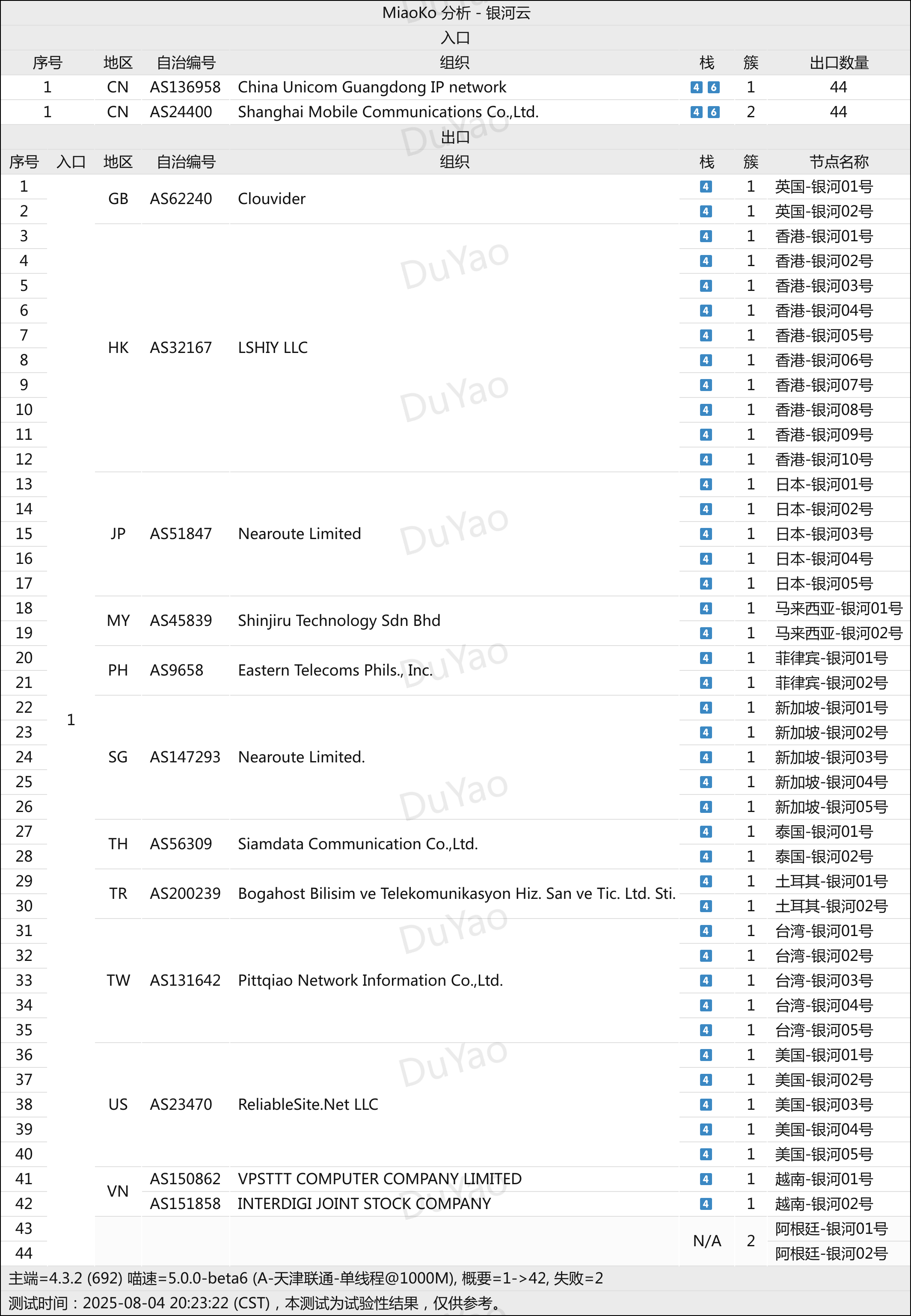 20250805_6890f1b396d00.png