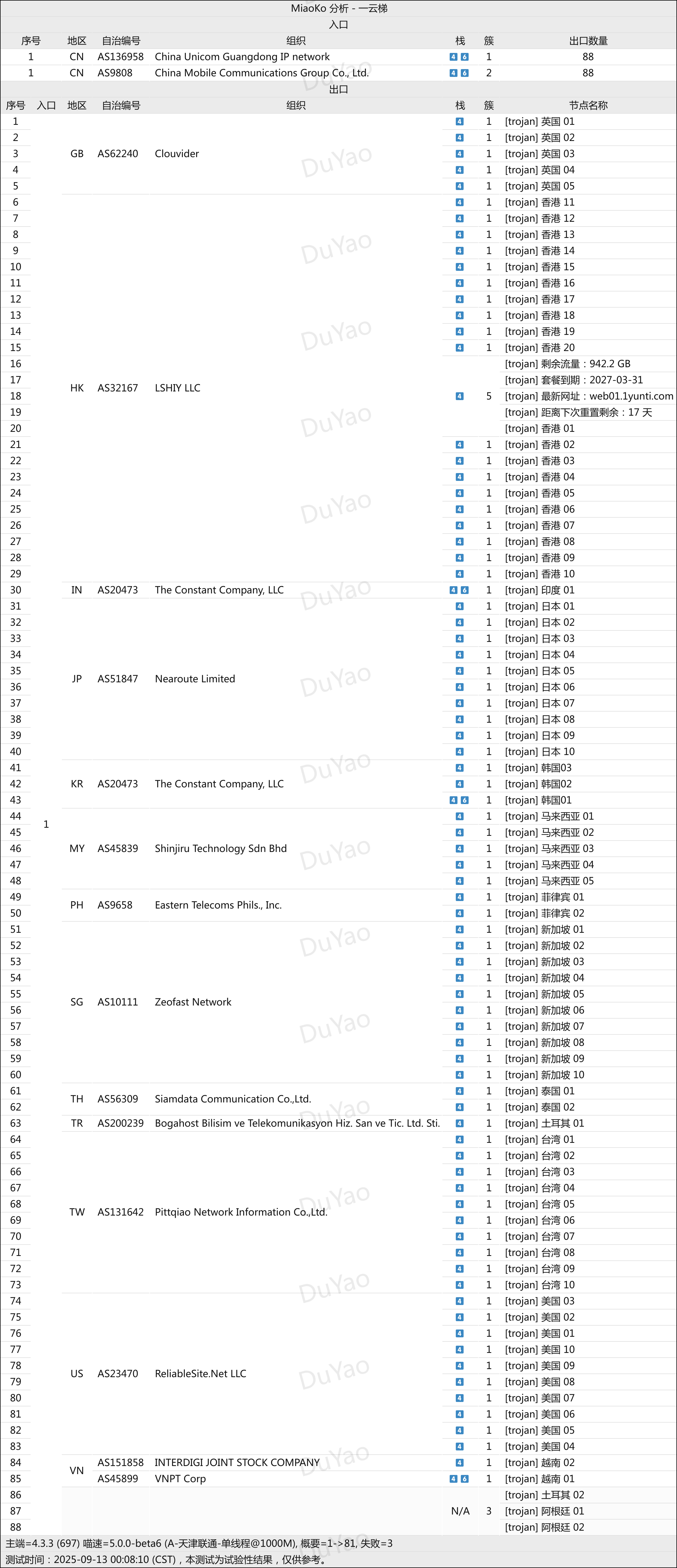 20250913_68c50bed92c77.png