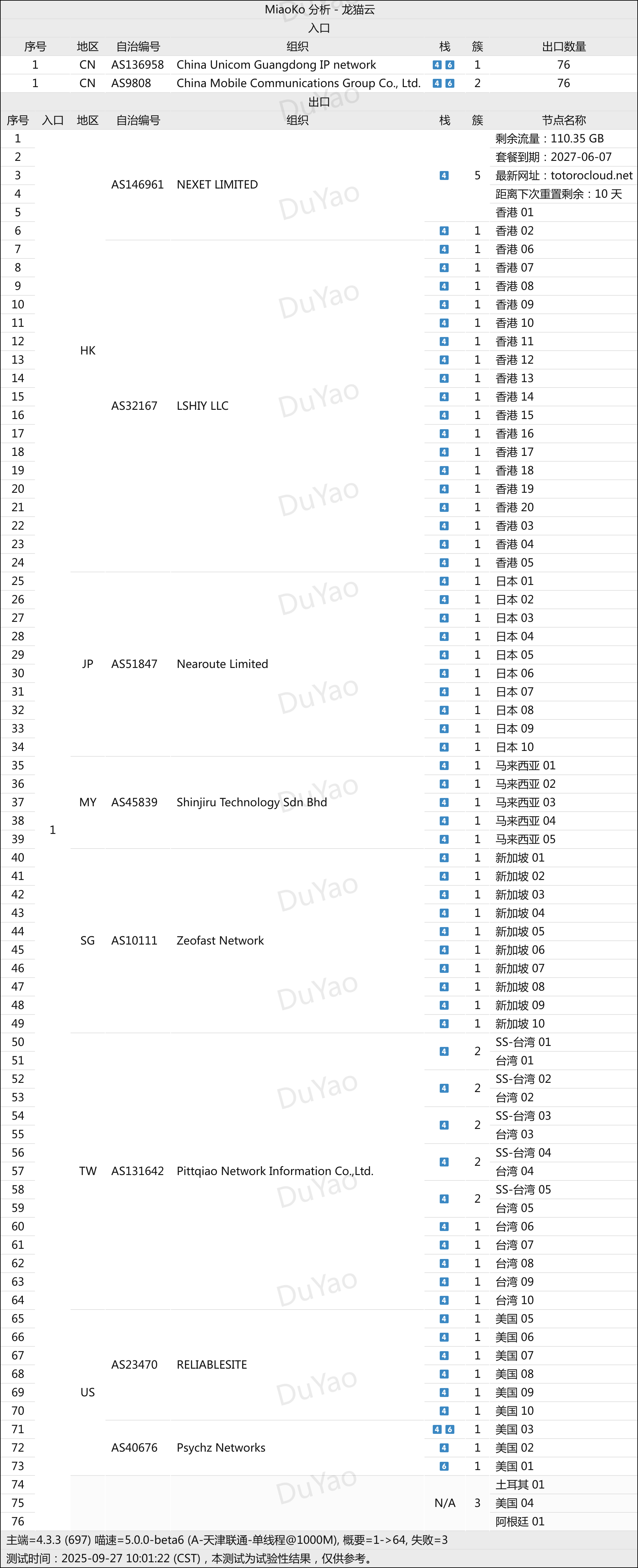 20250927_68d74f07dd679.png