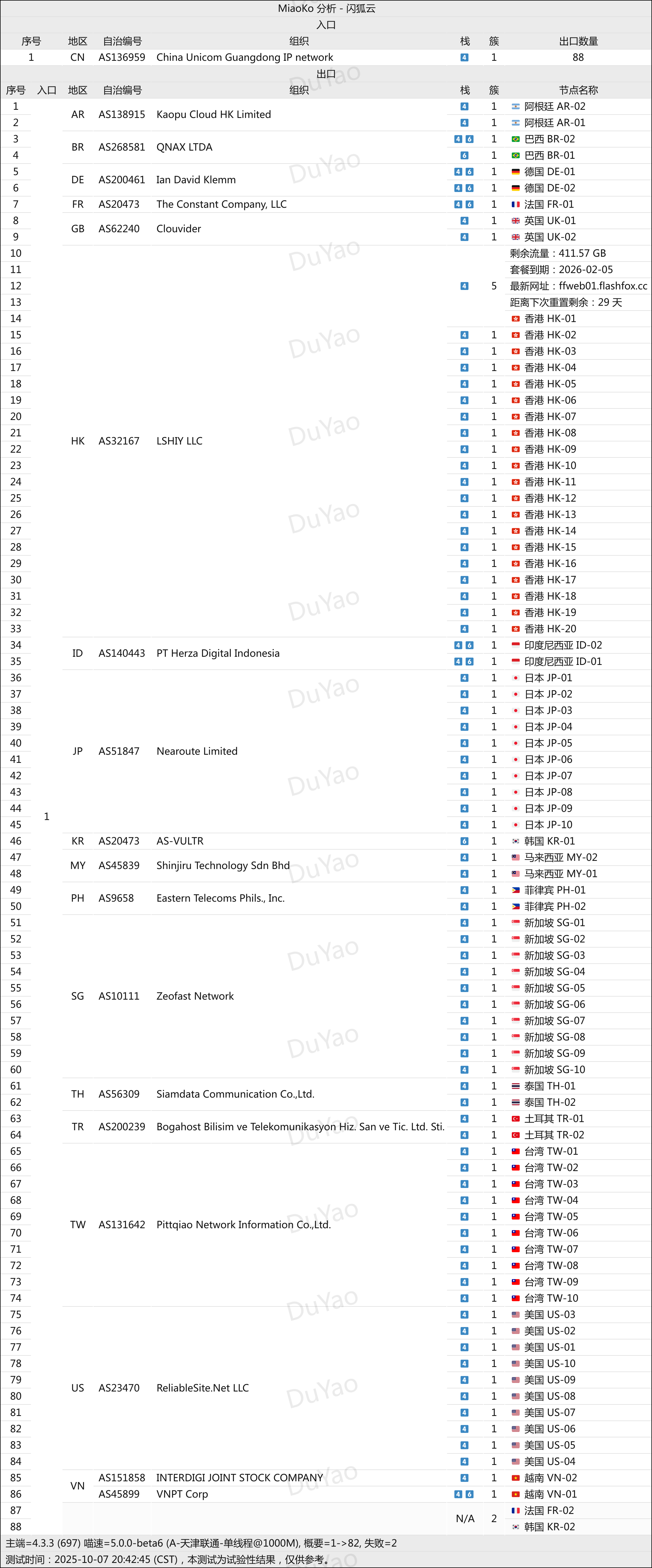 20251008_68e5d5fca4143.png