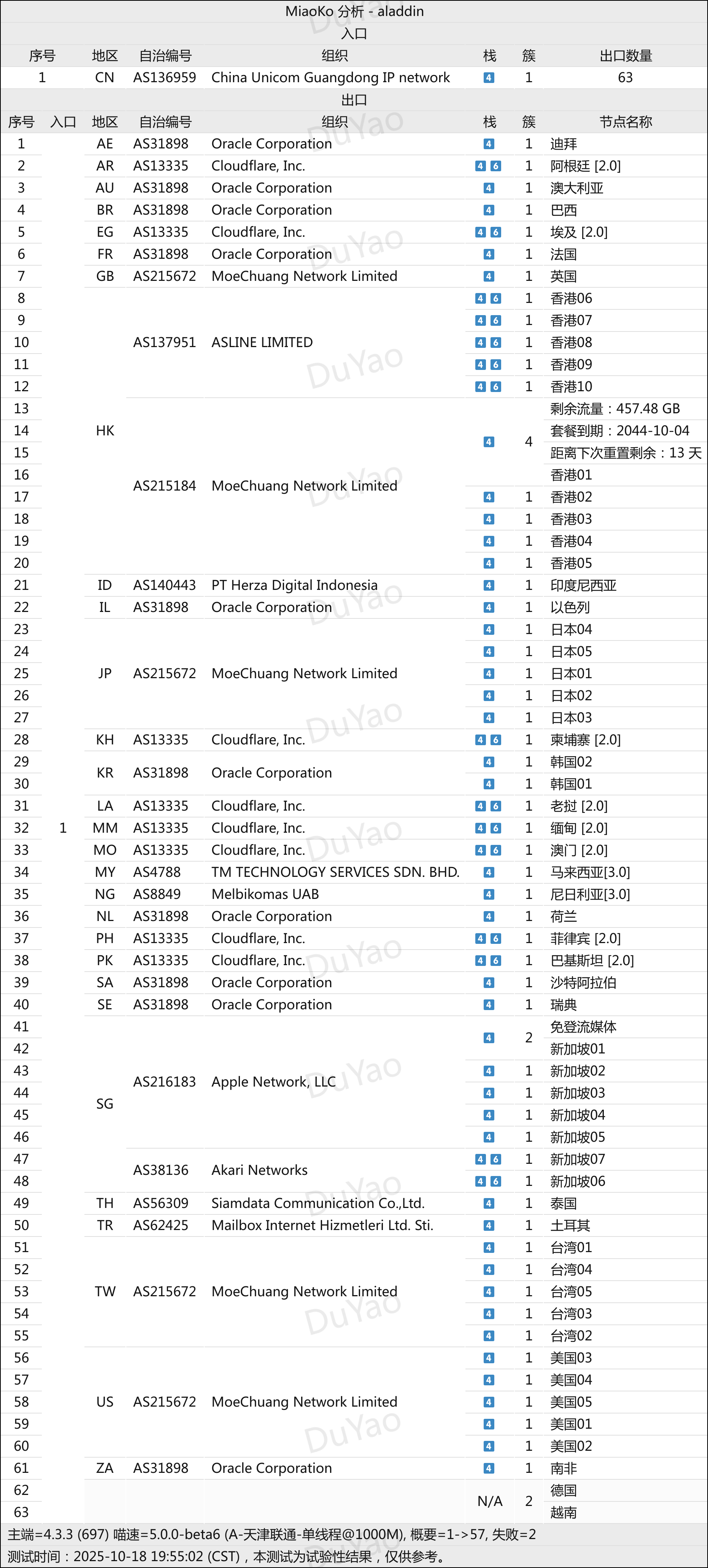 20251018_68f398fab8230.png