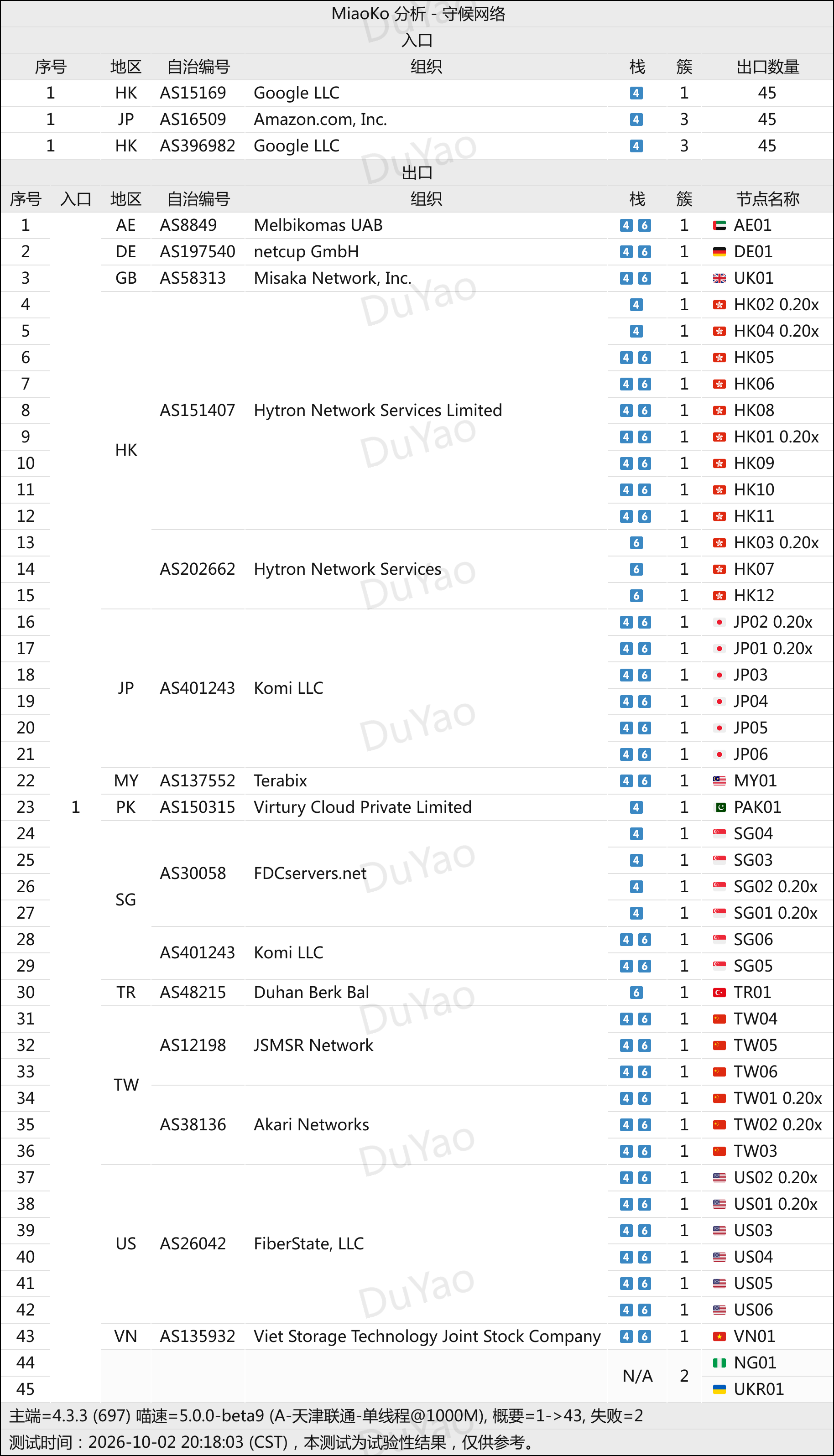 20261002_6abfb7562b14e.png